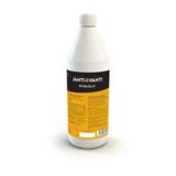 Jahti&Vahti Nivelöljy 1 L