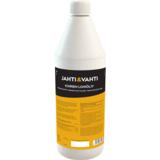 Jahti&Vahti Lohiöljy 1 l
