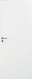 Kevytlaakaovi Easy 201 valkoinen 10x21M Swedoor