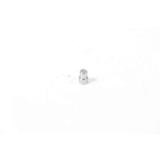 Terän tappi RC/RCK, K5453-34590