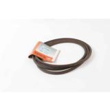 Leikkuulaitteen hihna 42, K5559-36710