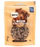 Best-In Mehevä Kananami 100 g