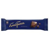 Karl Fazer maitosuklaa 39 g