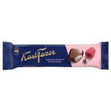 Karl Fazer vadelmajogurtti 37 g