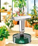 Valopetroolilämmitin Warmax P4