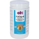 Houkutusaine Cit Flycage6 750g