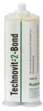 Sorkkaliima Kerbl Technovit 2-bond 160 ml