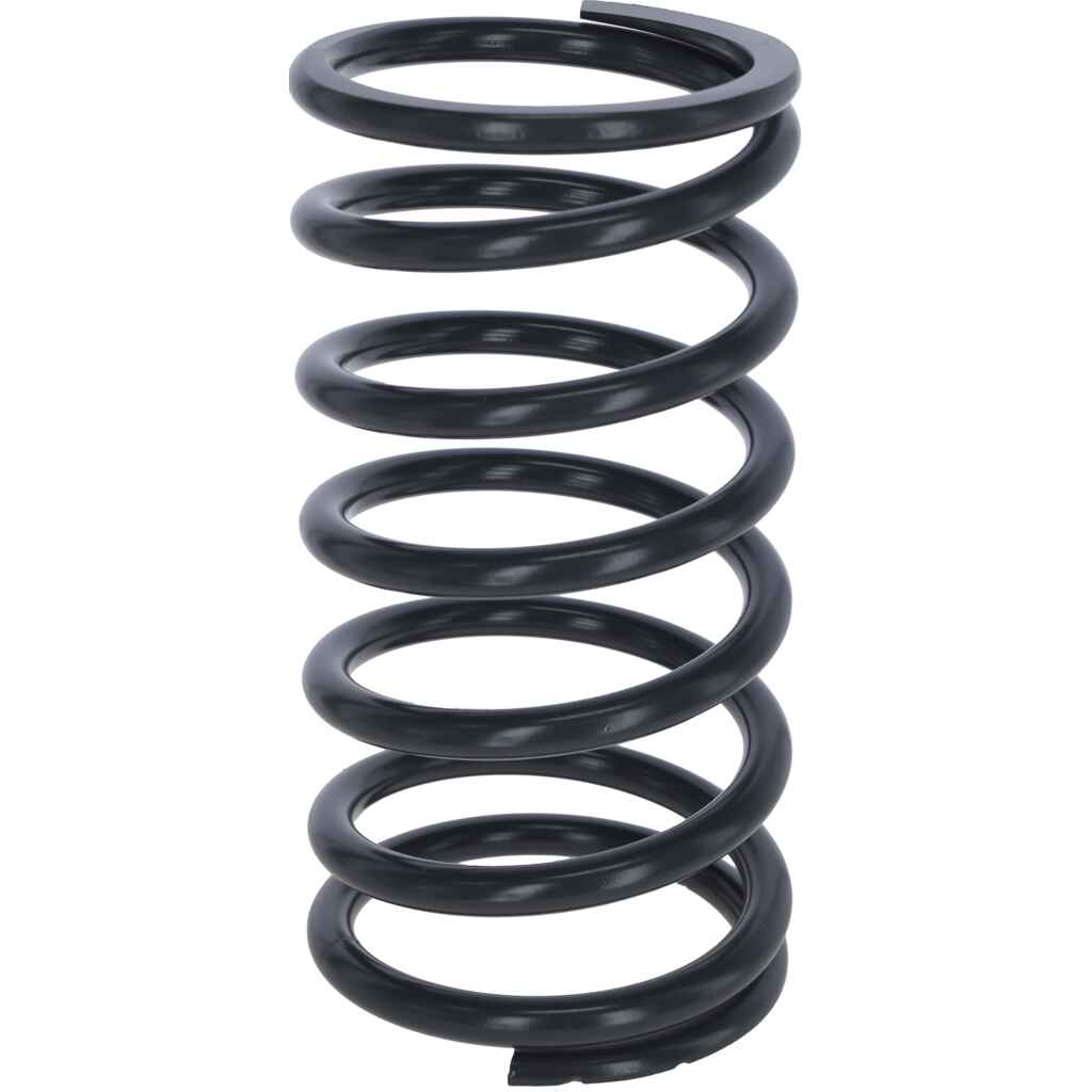 Karjaharjan Happycow Flexiswing jousi