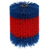 Karjaharjan Happycow plyväs mini vaihtoharja