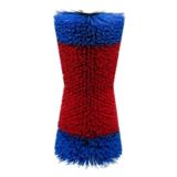 Karjaharjan HAPPYCOW Free Maxin vaihtoharja