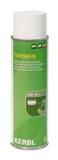 Coolspray 500 ml klippereille