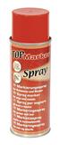 Merkintäspray 400 ml