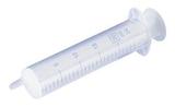 Kertakäyttöruisku 20 ml 100 kpl