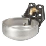 Juomakuppi E21 ruostumaton teräs