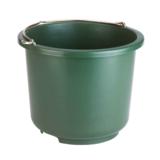 Ruokintaämpäri 12L all-purpose