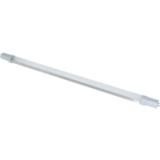 Halley varalamppu 12W sininen