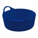 Ruokintavati Flexbag 15 l