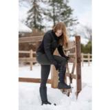 Talviratsastussaappaat Thermal