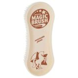 Harja Magicbrush Nature beige