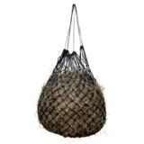 Heinäverkko Nova 5x5cm, musta