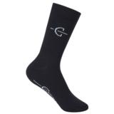 Covalliero urheilusukat