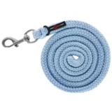 Covalliero riimunnaru pikalukolla