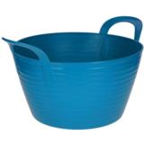 Ämpäri Kerbl Flexbag 12 L