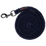 Covalliero Riimunaru pikalukolla, S24