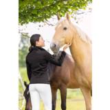 Covalliero treenitakki, musta