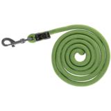 Covalliero riimunnaru pikalukolla K25