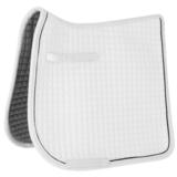 Covalliero koulusatulahuopa, kevät 2025