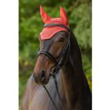 Covalliero korvahuppu, kevät 2025