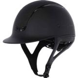 Covalliero Eclipse ratsastuskypärä