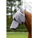 Hyönteismaski UV-suojalla