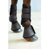 Covalliero Avina suojat