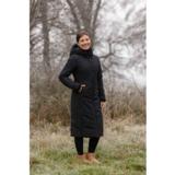 Toppatakki Covalliero pitkä