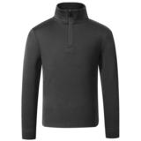 Lasten Tekninen Treenipaita Covalliero, musta