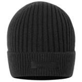 Neulospipo Covalliero