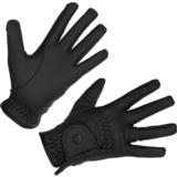 Talviratsastuskäsineet Covalliero Lavalan®