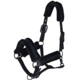 Riimu Covalliero pörrökarvapehmusteilla