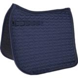 Koulusatulahuopa Covalliero, anatomisella muotoilulla