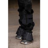 Suojat Covalliero musta