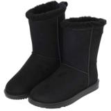 Talvikengät Covalliero Grande