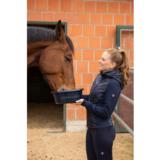 Covalliero Combi takki