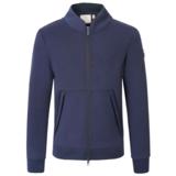 Covalliero lasten treenipusero