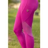 Covalliero ratsastuslegginsit