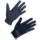 Covalliero ratsastushanskat, kesä