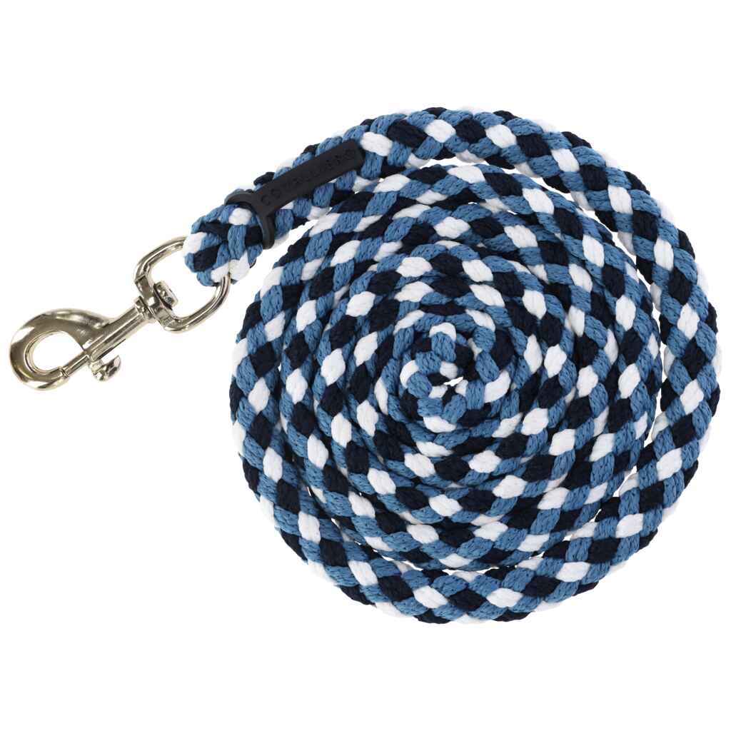 Covalliero Hippo riimunnaru sininen/sininen