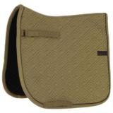 Covalliero koulusatulahuopa, full