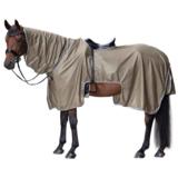 Covalliero ratsastus- ja hyönteisloimi